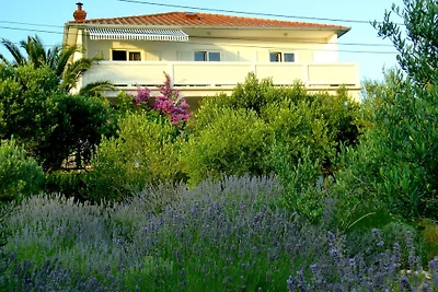 Charming Apart MariLavanda, 4 Pers.