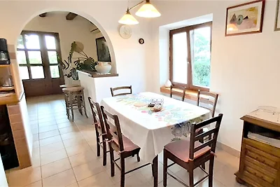 Charming Apart MariLavanda, 4 Pers.