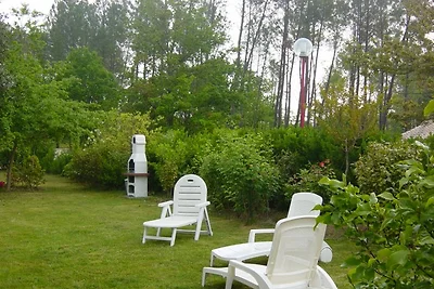 Villa Edelweiss