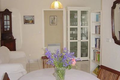 Villa Edelweiss