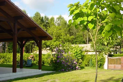 Villa Edelweiss
