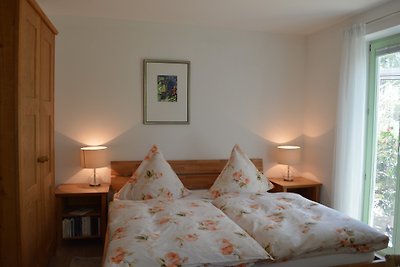 *****Design-Glashaus
