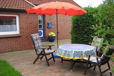Casa di vacanza Doris Ostfriesland.de