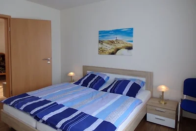 Casa di vacanza Doris Ostfriesland.de