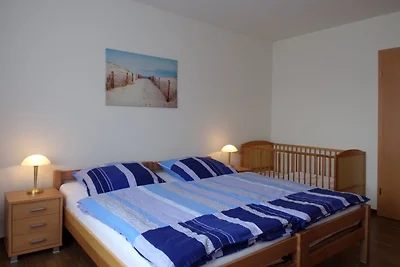 Casa di vacanza Doris Ostfriesland.de