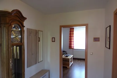 Casa di vacanza Doris Ostfriesland.de