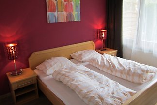 Sonnenalp Appartements Wildschönau