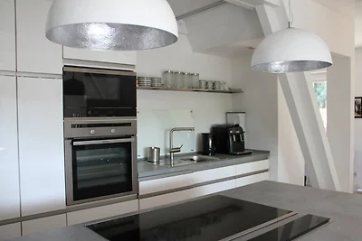 Casa di vacanza Onyx