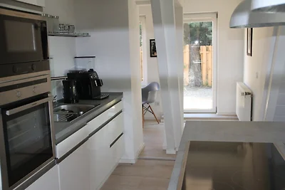 Casa di vacanza Onyx