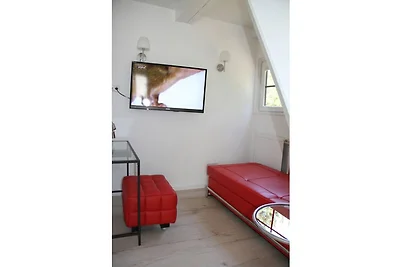 Casa di vacanza Onyx