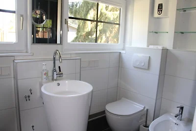 Casa di vacanza Onyx