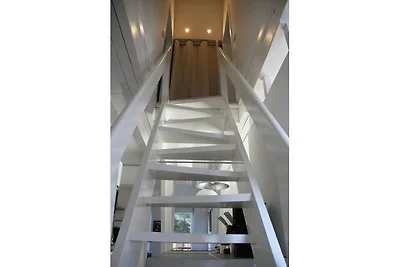 Ferienhaus Onyx
