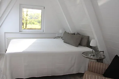 Ferienhaus Onyx
