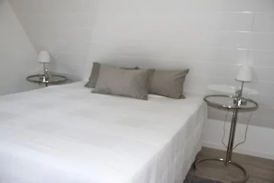 Ferienhaus Onyx