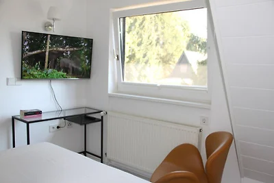 Ferienhaus Onyx