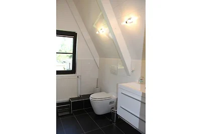 Ferienhaus Onyx