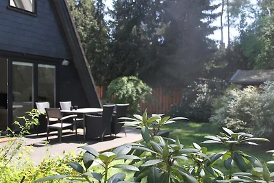 Casa di vacanza Onyx
