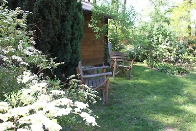 Casa di vacanza Onyx