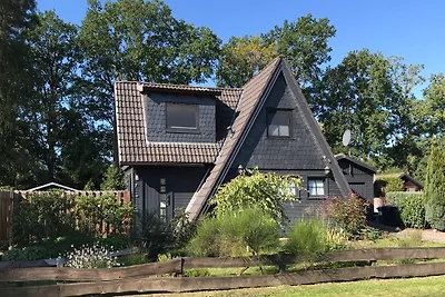Casa di vacanza Onyx