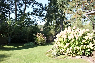 Casa di vacanza Onyx
