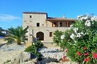 Frau K. Villa Frau K. Villa