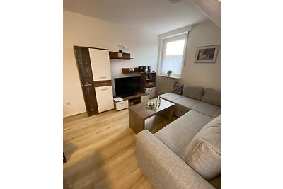Ferienwohnung-Loga, Lindemann