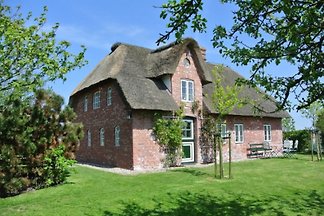pellwormhaeuschen.de