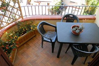 Casa Marietta