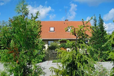 DRODEK Wohnungen mit Sauna