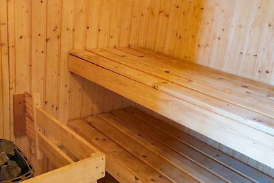 DRODEK Wohnungen mit Sauna