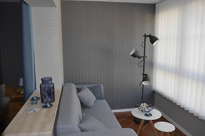 Ferienwohnung Wenninger