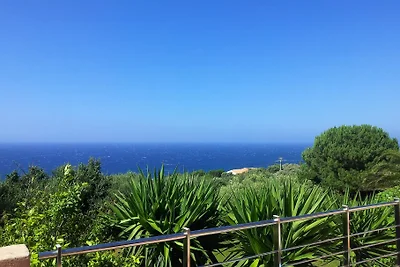 Villa Jocille