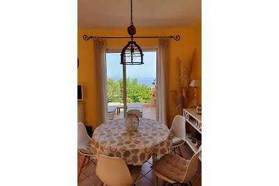 Villa Jocille