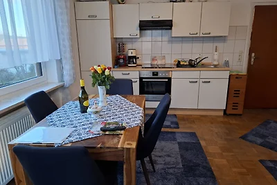 Haus Christl