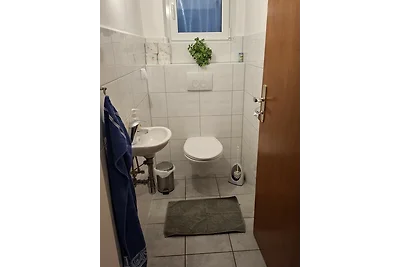 Haus Christl