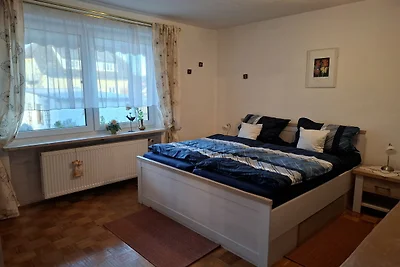 Haus Christl