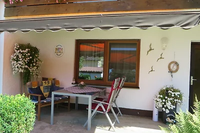 Haus Christl