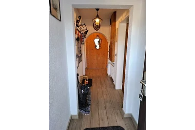 Haus Christl