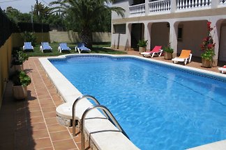 Villa Nueva