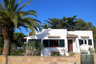 Casa Marietta