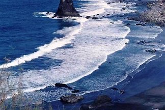 Apartament Playamar Romantico