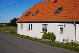 FeWo Nordstrand