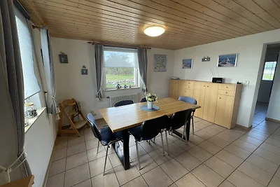 FeWo Bakenberg