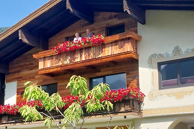 Haus Christine