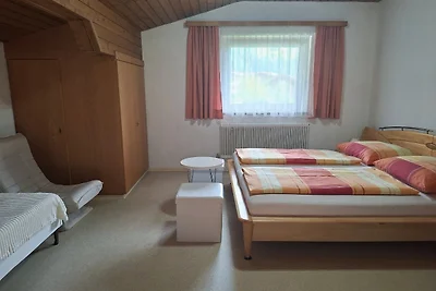 Haus Christine