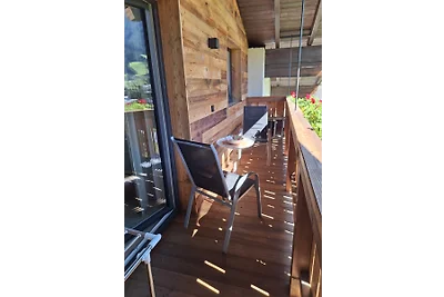 Haus Christine