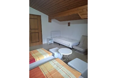 Haus Christine