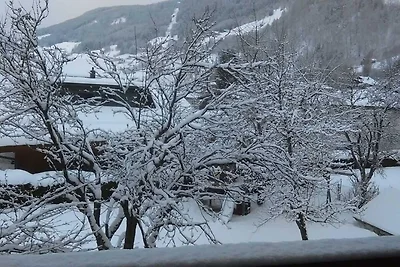 Haus Christine