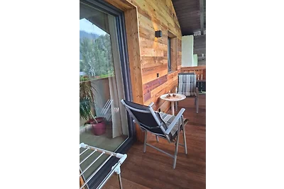 Haus Christine