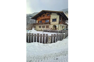 Haus Christine
